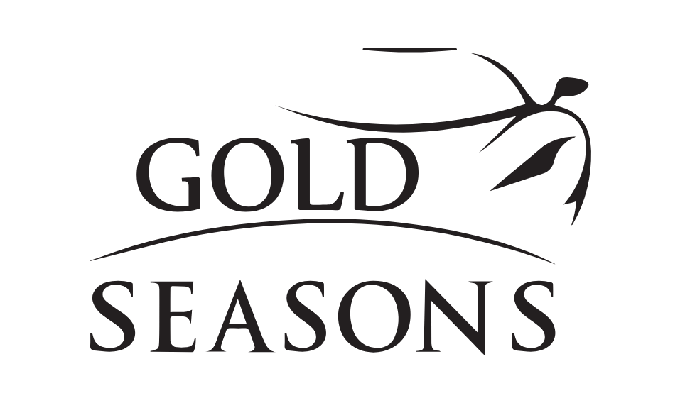 goldseasons